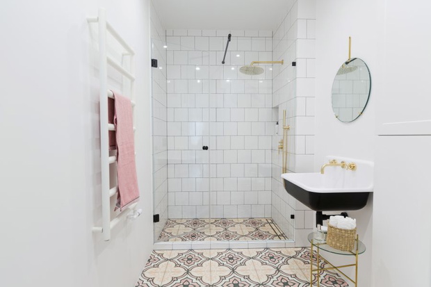 kobiece-mieszkanie-w-skandynawskim-stylu-na-zoliborzu-projekt-pracownia-dash-interiors11-15fedfb