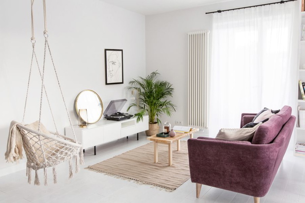 kobiece-mieszkanie-w-skandynawskim-stylu-na-zoliborzu-projekt-pracownia-dash-interiors15-c6cfcf5