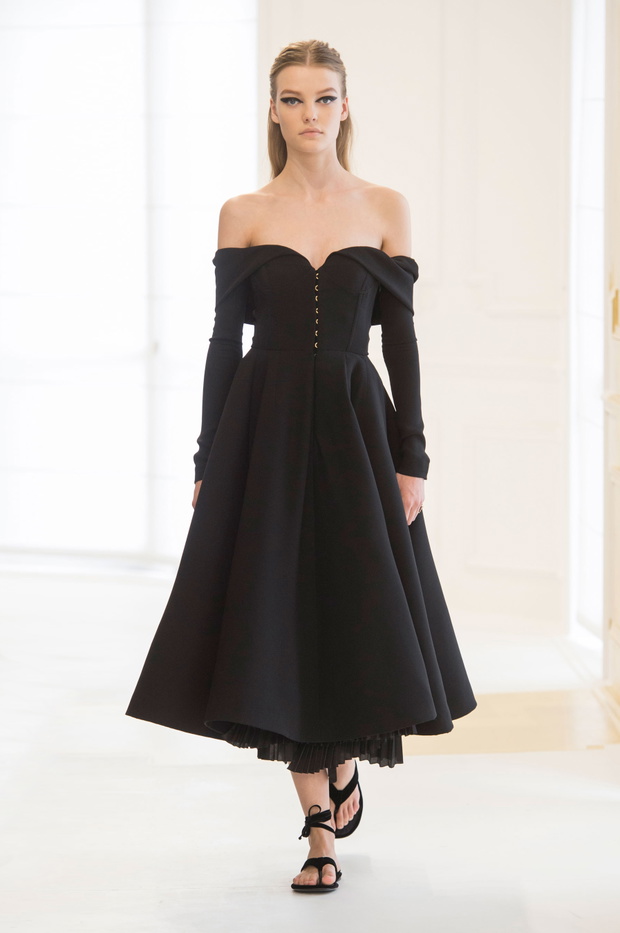 christian-dior-haute-couture-jesien-zima-2016-2017-fot-imaxtree3-c55c984