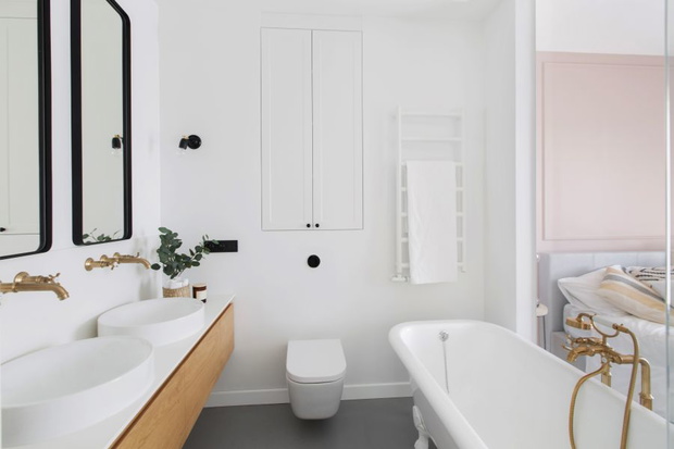 kobiece-mieszkanie-w-skandynawskim-stylu-na-zoliborzu-projekt-pracownia-dash-interiors17-bb347fb
