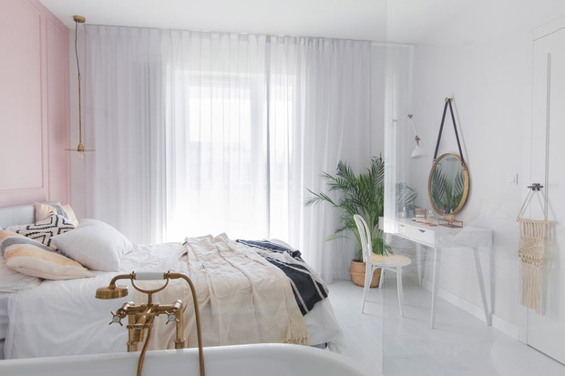 kobiece-mieszkanie-w-skandynawskim-stylu-na-zoliborzu-projekt-pracownia-dash-interiors23-01c20ca-1