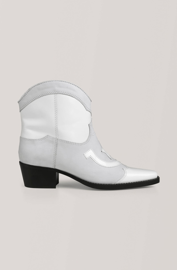 buty-ganni-dffe274
