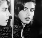 Black Friday w &Other Stories - „Film Noir”