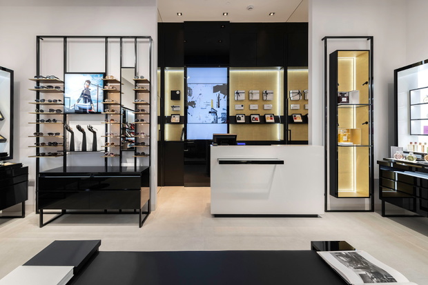 pierwszy-butik-chanel-w-polsce3-cf0b13b