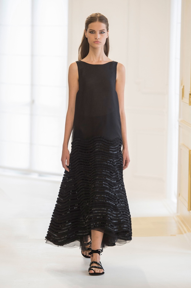 christian-dior-haute-couture-jesien-zima-2016-2017-fot-imaxtree24-8491fb0