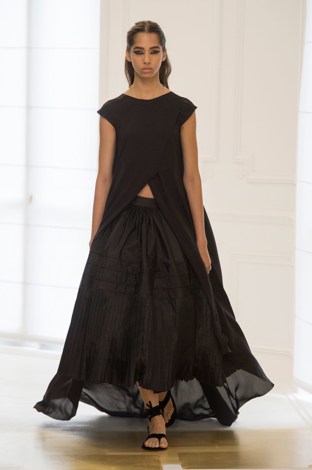 christian-dior-haute-couture-jesien-zima-2016-2017-fot-imaxtree-1a51358