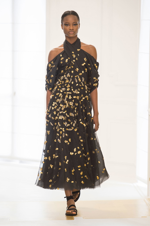 christian-dior-haute-couture-jesien-zima-2016-2017-fot-imaxtree30-aed7afa