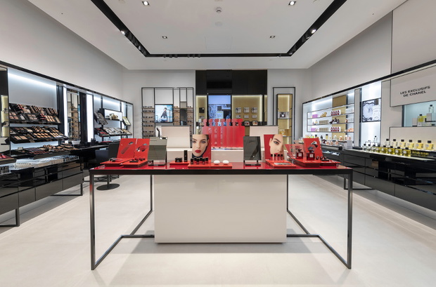 pierwszy-butik-chanel-w-polsce-53eebb3