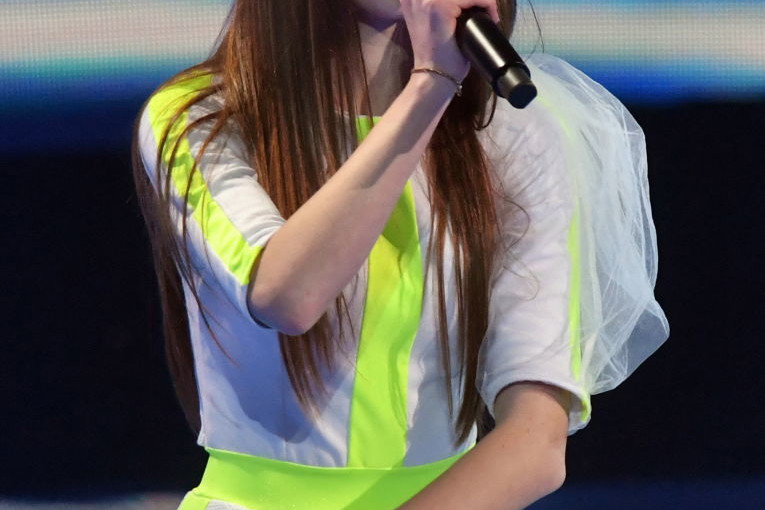 Polka wygrała Eurowizja Junior 2018!