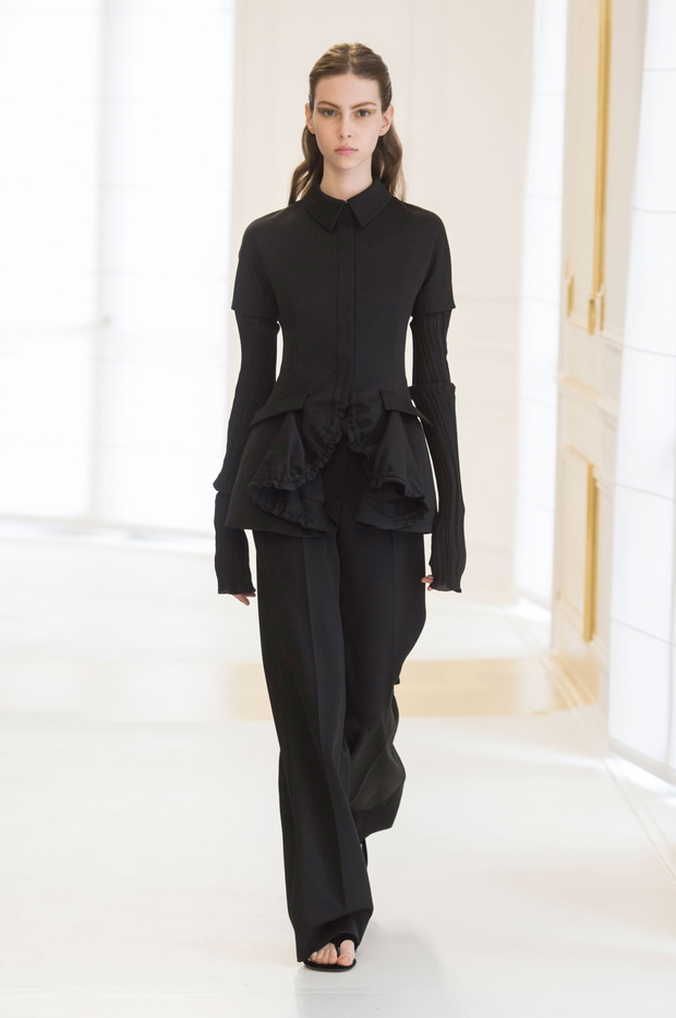 christian-dior-haute-couture-jesien-zima-2016-2017-fot-imaxtree13-5c47d83