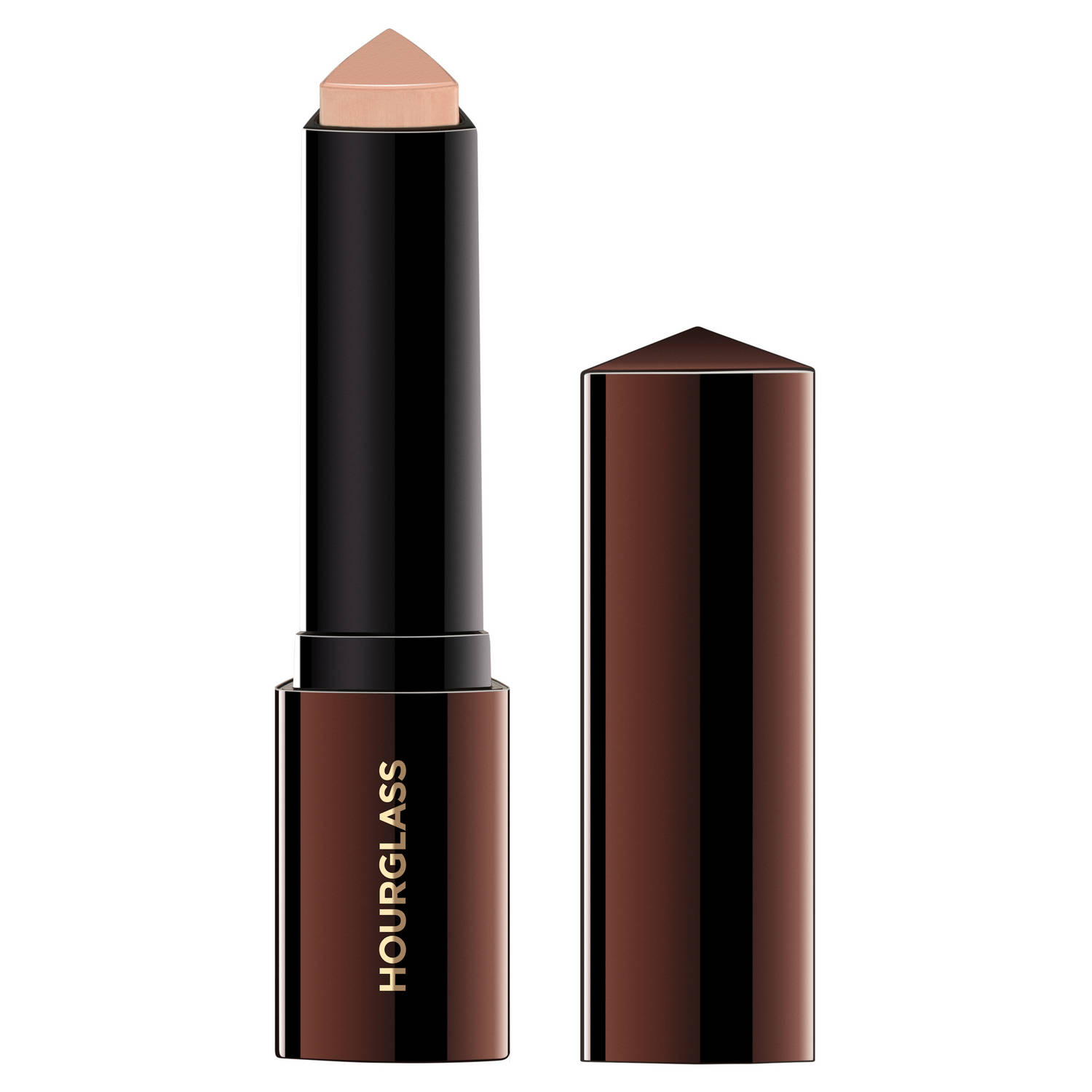 Hourglass, Vanish Seamless Finish Foundation Stick, 219 zł, wyłącznie Sephora