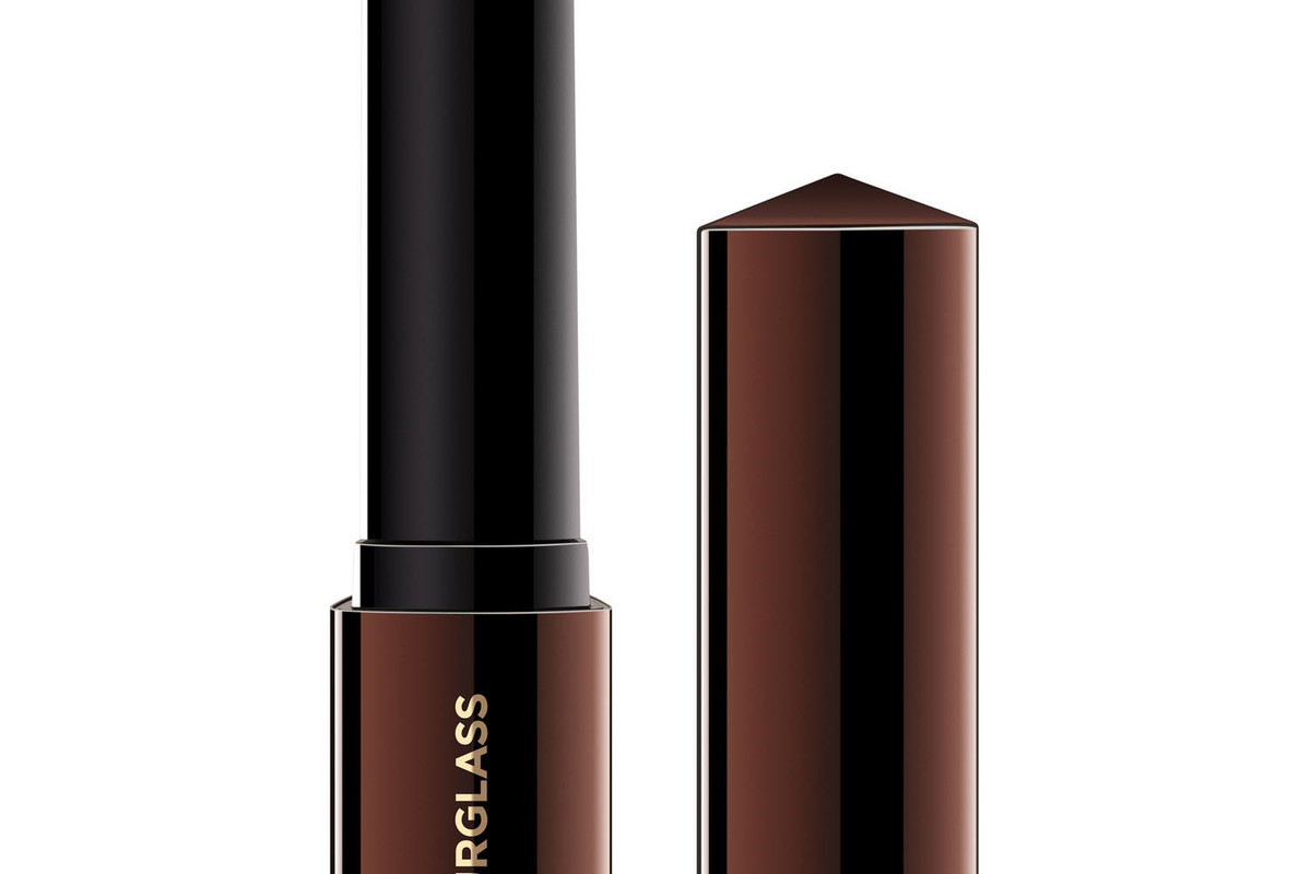 Hourglass, Vanish Seamless Finish Foundation Stick, 219 zł, wyłącznie Sephora
