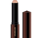 Hourglass, Vanish Seamless Finish Foundation Stick, 219 zł, wyłącznie Sephora