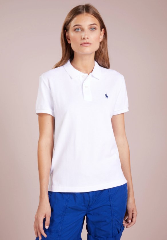 Koszulka polo