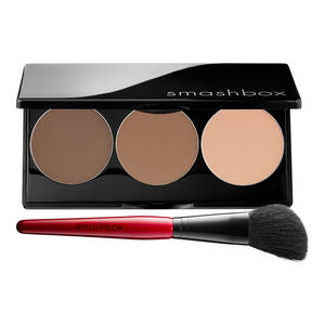 Smashbox, Contour Kit