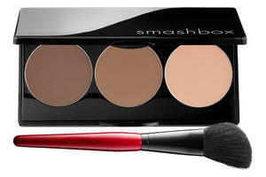 Smashbox, Contour Kit