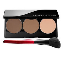 Smashbox, Contour Kit