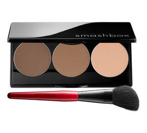 Smashbox, Contour Kit