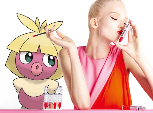 pokemon-go-w-kampaniach-mody-zobacz-kolaze-fot-pokexfashion13-fe644ce