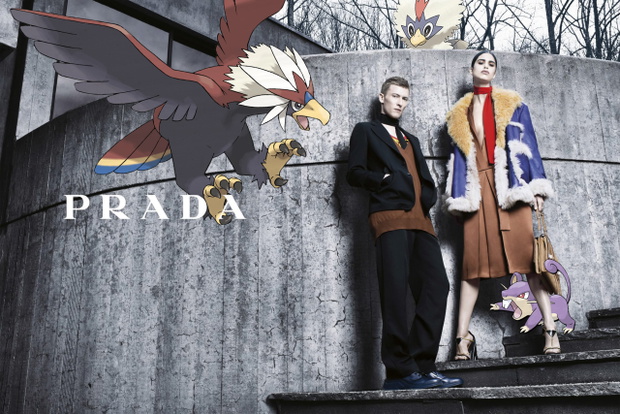 pokemon-go-w-kampaniach-mody-zobacz-kolaze-fot-pokexfashion21-7d9711e