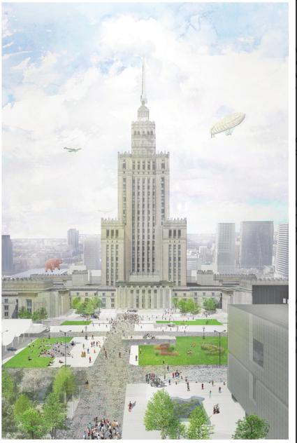 nowy-plac-defilad-projekt-a-a-collective1-97faea3