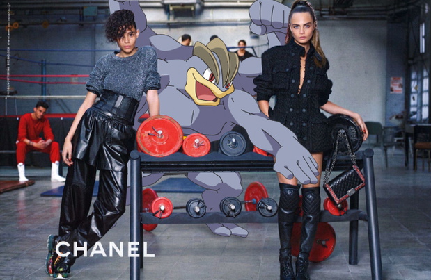 pokemon-go-w-kampaniach-mody-zobacz-kolaze-fot-pokexfashion19-7d9a0d0