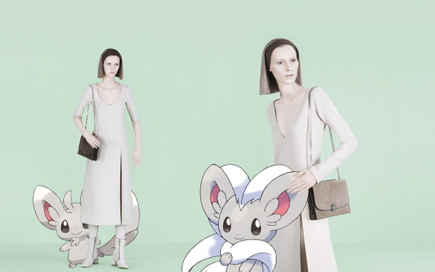 pokemon-go-w-kampaniach-mody-zobacz-kolaze-fot-pokexfashion15-d88c101