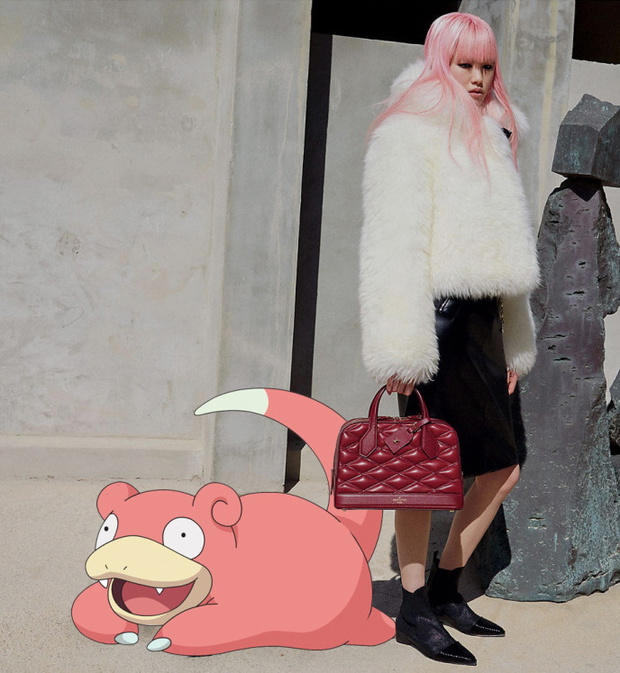 pokemon-go-w-kampaniach-mody-zobacz-kolaze-fot-pokexfashion3-91eee35