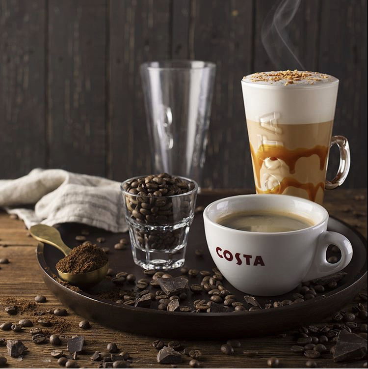 Costa