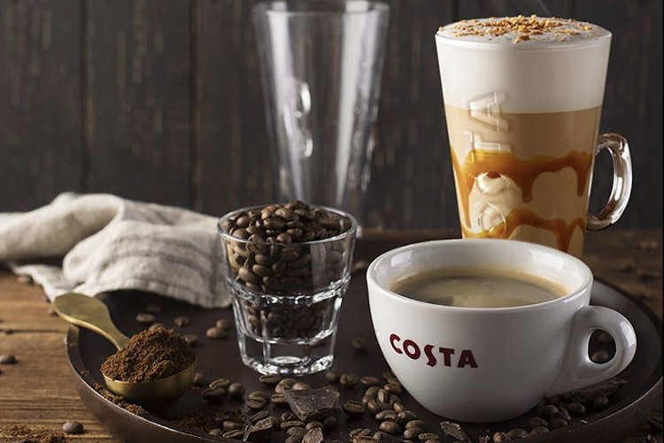 Costa