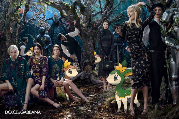 pokemon-go-w-kampaniach-mody-zobacz-kolaze-fot-pokexfashion17-b92c25b