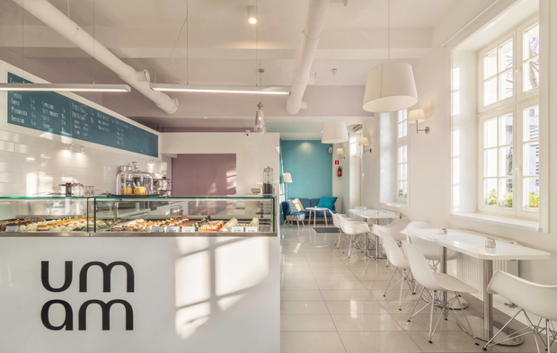 umam-patisserie-bef3378