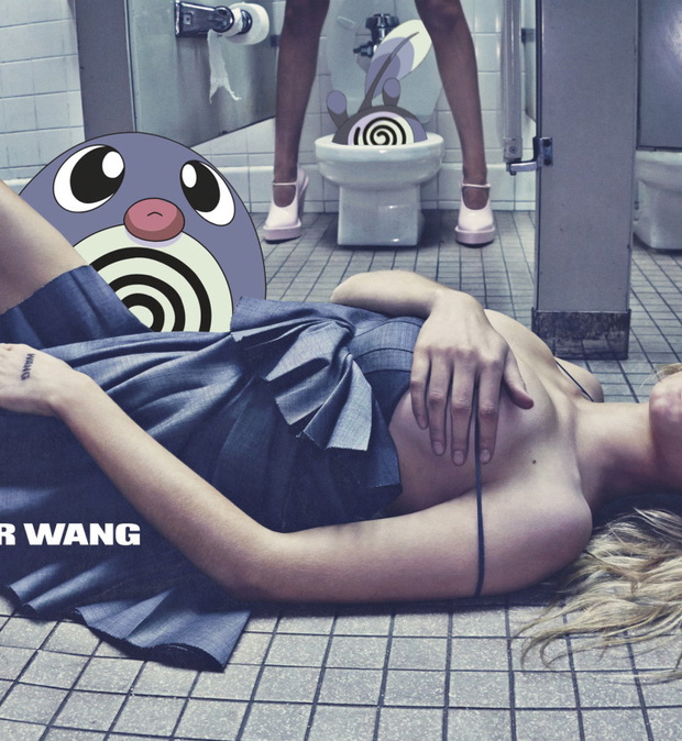 pokemon-go-w-kampaniach-mody-zobacz-kolaze-fot-pokexfashion12-bc52319