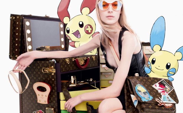 pokemon-go-w-kampaniach-mody-zobacz-kolaze-fot-pokexfashion23-75934ab