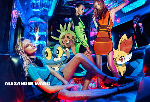 pokemon-go-w-kampaniach-mody-zobacz-kolaze-fot-pokexfashion29-9497019