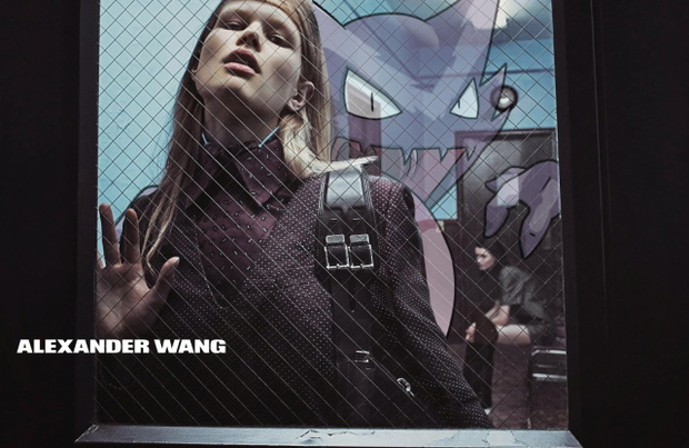 pokemon-go-w-kampaniach-mody-zobacz-kolaze-fot-pokexfashion22-82c08c2
