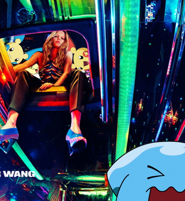 pokemon-go-w-kampaniach-mody-zobacz-kolaze-fot-pokexfashion-469ea9a