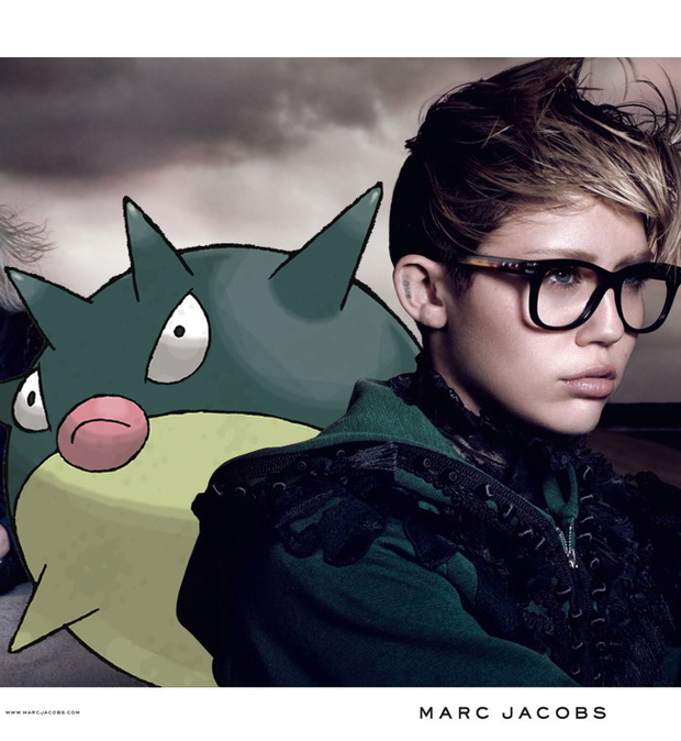 pokemon-go-w-kampaniach-mody-zobacz-kolaze-fot-pokexfashion9-8cad340