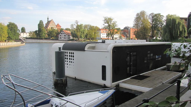 dom-na-wodzie-w-bydgoszczy9-3009033