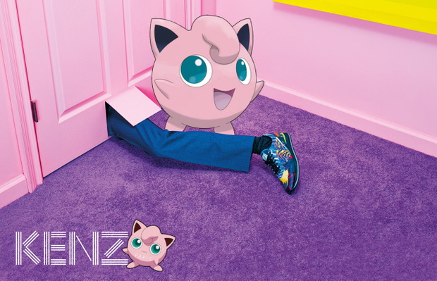 pokemon-go-w-kampaniach-mody-zobacz-kolaze-fot-pokexfashion1-186b606