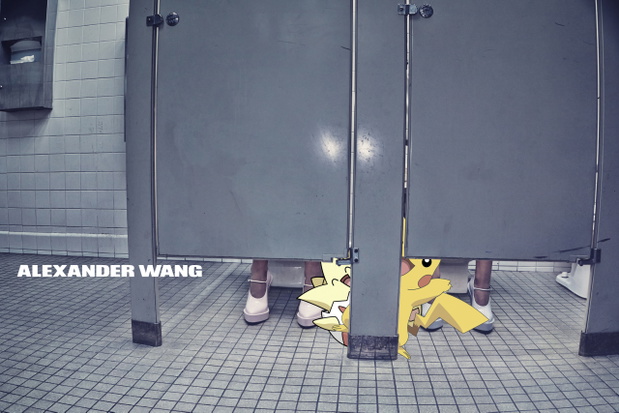 pokemon-go-w-kampaniach-mody-zobacz-kolaze-fot-pokexfashion11-5c4f2bd