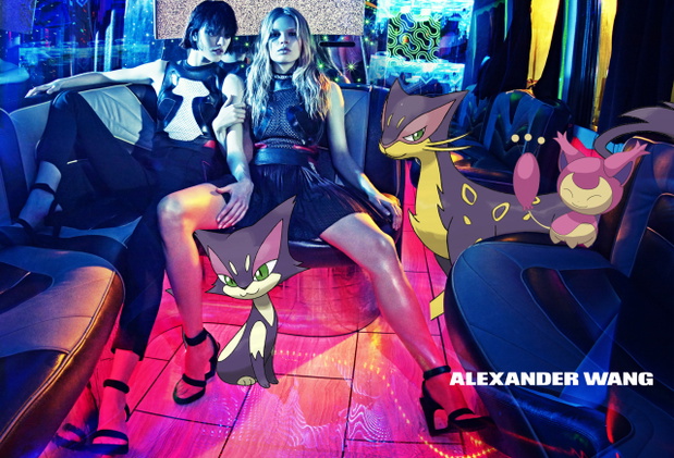 pokemon-go-w-kampaniach-mody-zobacz-kolaze-fot-pokexfashion30-edc3c55