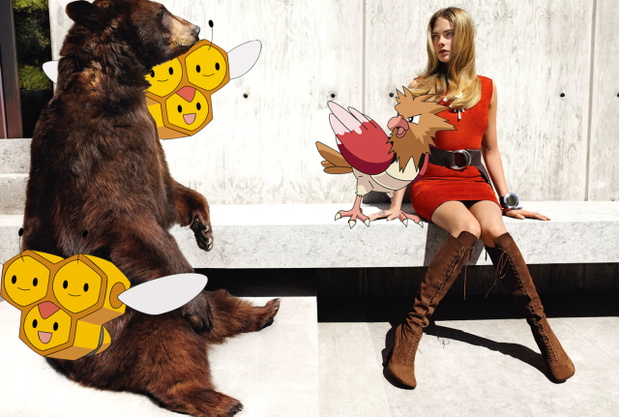 pokemon-go-w-kampaniach-mody-zobacz-kolaze-fot-pokexfashion16-9d415ec