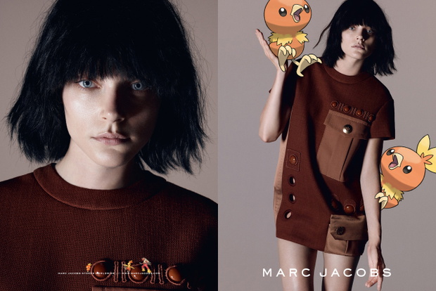 pokemon-go-w-kampaniach-mody-zobacz-kolaze-fot-pokexfashion28-1f7a33a