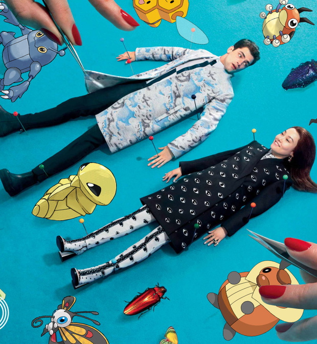 pokemon-go-w-kampaniach-mody-zobacz-kolaze-fot-pokexfashion7-5f98f27