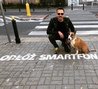 Odłóż smartfon i żyj