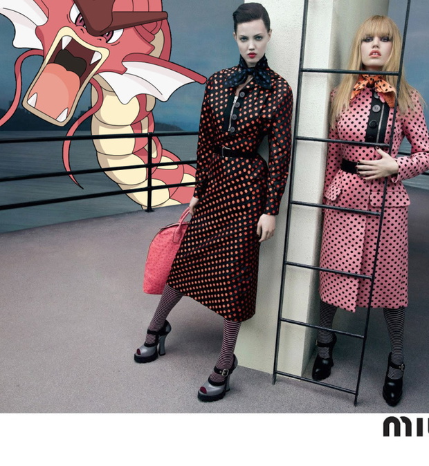 pokemon-go-w-kampaniach-mody-zobacz-kolaze-fot-pokexfashion6-ea91bcb