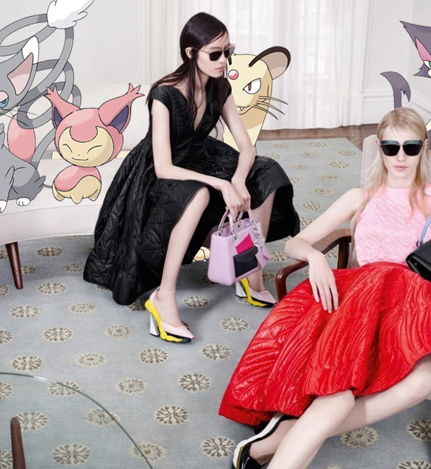 pokemon-go-w-kampaniach-mody-zobacz-kolaze-fot-pokexfashion18-2e72cd6