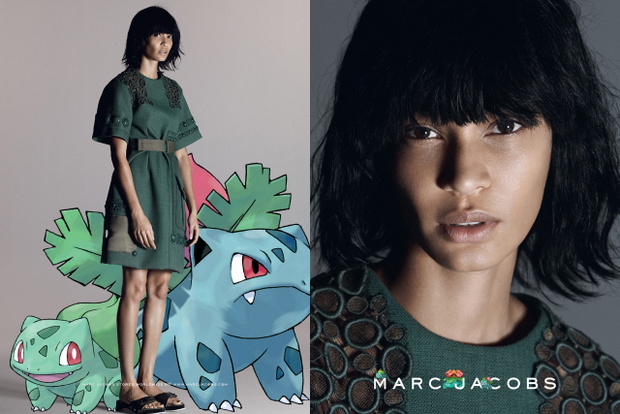 pokemon-go-w-kampaniach-mody-zobacz-kolaze-fot-pokexfashion27-b740181