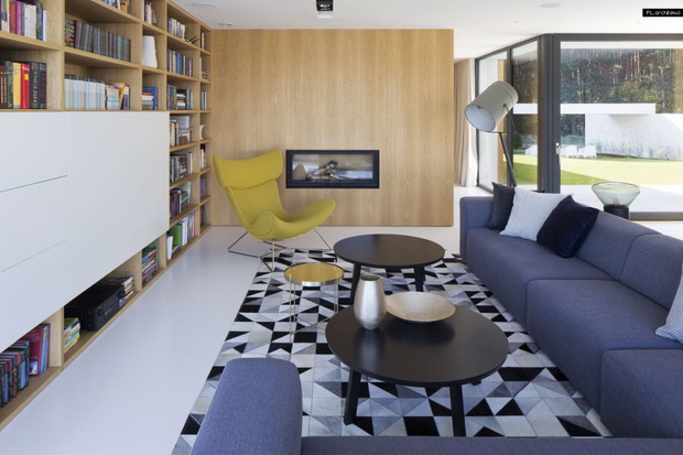nowoczesny-domw-poznaniu-projekt-pl-architekci6-9d79ed3